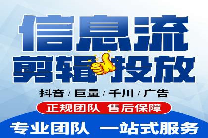 百度推广效果提升：实战案例解析